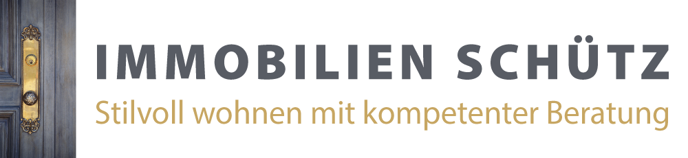 Immobilien Schütz Dortmund - Amrum