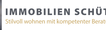 Immobilien Schütz Dortmund - Amrum